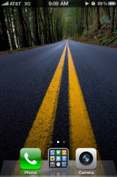 photo1.PNG
