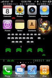 spaceinvaders-HTC-screen[1].jpg