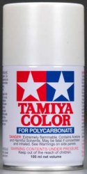 tamr8687.jpg