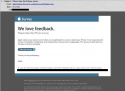 apple_survey.jpg