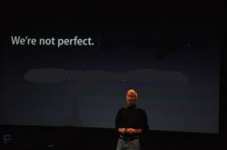 iphone-perfect.jpg