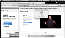 Screen shot 2010-07-16 at 21.52.50.png