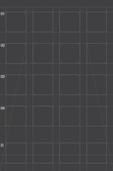 Grid-Dark-iP4.png