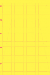 Grid-Mustard-iP4.png
