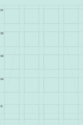 Grid-Mint-iP4.png