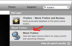 Screen shot 2010-07-16 at 23.51.40.png