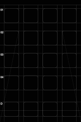 Grid-Dark-iP4.png