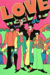 all you need is love.jpg