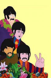 beatles-yellow-submarine.jpg