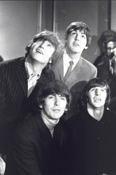 beatles.jpg