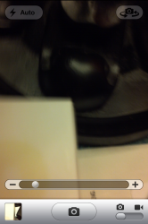 IMG_0234.PNG