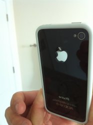 iPhone.JPG
