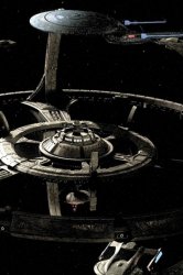 ds9_94sfb3cz.jpg