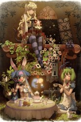 alice_2.jpg