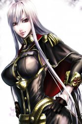 sylvaria.jpg