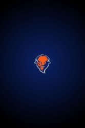 Bucknell2.jpg