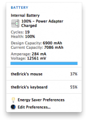 Screen shot 2010-07-17 at 6.33.34 AM.PNG