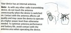 BD109.jpg