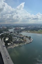 singapore.jpg
