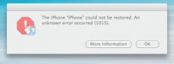 iTunes.jpg