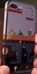 ScreenClip [3].png
