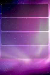 slhighlighted.png