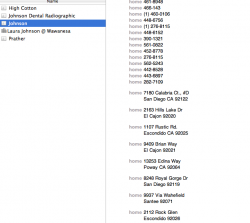 Screen shot 2010-07-17 at 12.43.42 PM.png