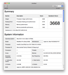 Screen shot 2010-07-17 at 2.31.09 PM.png
