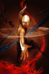 iPhone 4 Avatar Aang Fire State.jpg