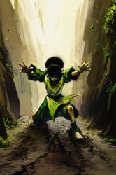 iPhone 4 Avatar Toph.jpg
