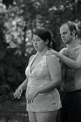 July2010-PoolParty-BW064b-sm.jpg