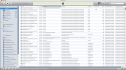 wackyitunes.png