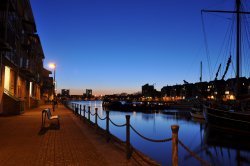 DSC_0005.jpg