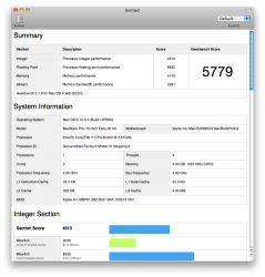 Screen shot 2010-07-18 at 2.46.55 PM.png