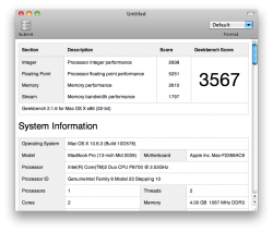 Screen shot 2010-07-17 at 10.54.00 PM.png