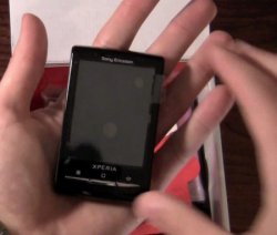 X10 Mini.jpg