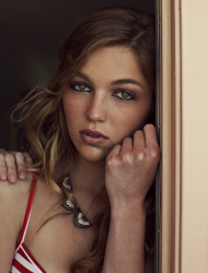 d53358060ba9376f731a309fb16c875d.png
