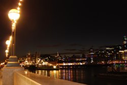 DSC_0272.JPG