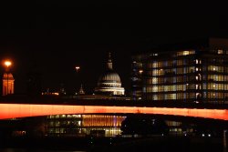DSC_0288.JPG