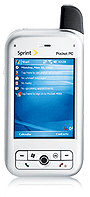 _phones_sprint_images_utstarcom-ppc-6700.jpg