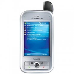 audiovox-ppc-6700.jpg