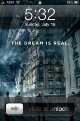 inception weekend 015.PNG