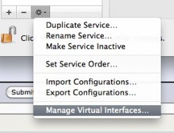 Screen shot 2010-07-19 at 12.49.26 PM.jpg