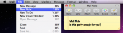 MailNotes.png