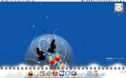 Screen shot 2010-07-18 at 11.14.39 PM.jpg