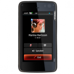 N900_black_front_img290.png