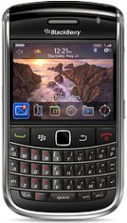 bb_phone_bold9650.jpg