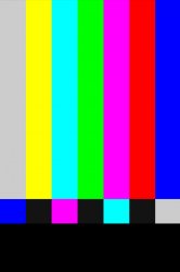 Colour bars.jpg