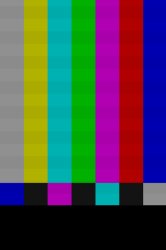 Colour bars with scanlines.jpg