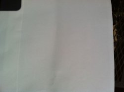 paper_outside_light.jpg